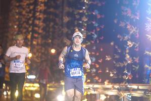 BIB: 41437, 40434
                            <button type="button" onclick="openModal(18283057)" class="btn btn-primary btn-sm float-right btn-popup" data-toggle="modal" data-target=".modal-high-quality">
                        <i class="fas fa-shopping-cart"></i> Add to Cart
                    </button>
                                            <button type="button" onclick="isThisMe(18283057, true)" class="btn btn-success btn-sm float-right btn-popup btn-isme hidden" data-toggle="tooltip" data-placement="bottom" title="นี่คือรูปของคุณใช่ไหม คลิกที่นี่เพื่อเอาเข้าอัลบั้ม">
                        <i class="fas fa-plus"></i> Add to album
                    </button>
                    <button type="button" onclick="isThisMe(18283057, false)" class="btn btn-warning btn-sm float-right btn-popup btn-isnotme hidden">
                        <i class="fas fa-ban"></i> Remove from album
                    </button>